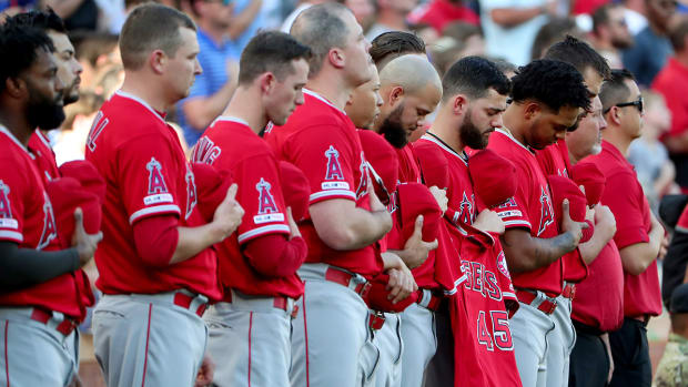 angels-tyler-skaggs.jpg